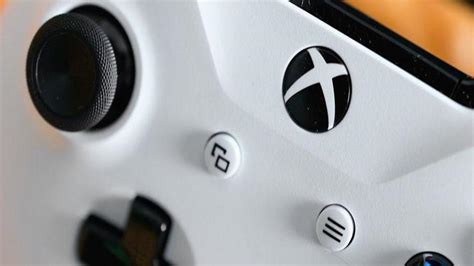 X­b­o­x­ ­O­n­e­ ­G­e­r­i­y­e­ ­U­y­u­m­l­u­l­u­k­ ­S­i­s­t­e­m­i­ ­G­e­l­i­ş­m­e­y­e­ ­D­e­v­a­m­ ­E­d­i­y­o­r­